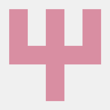 spyare-git