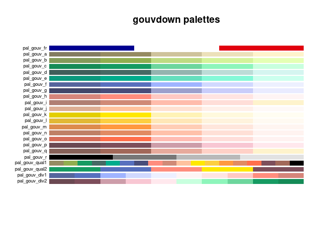 README-palettes-1.png
