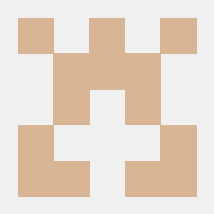 sq8161 profile avatar