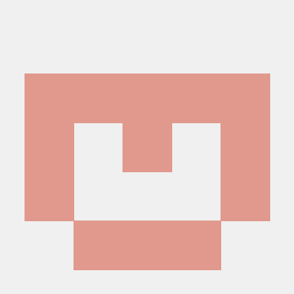 io.github.sqemo/sqemo