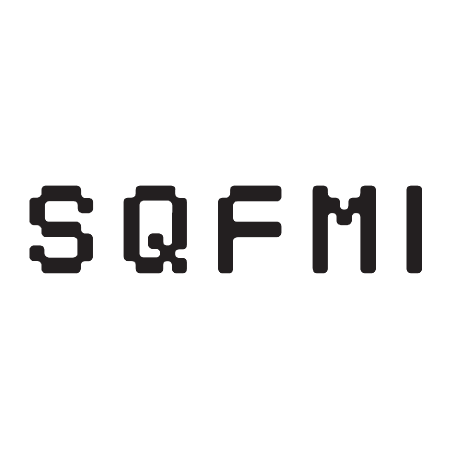 sqfmi