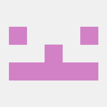 sqlcli-sh