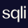 sqli