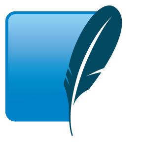 sqlite/sqlite
