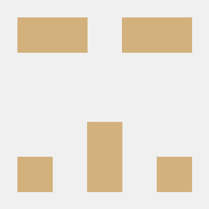 sqlmapproject avatar