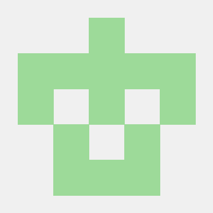sqlnova