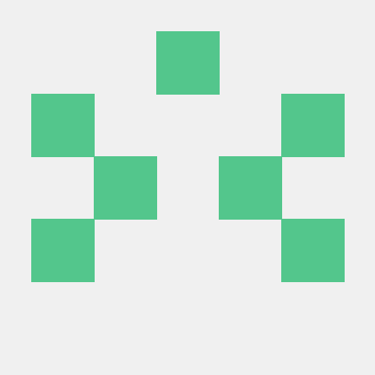 sqls-server