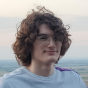 GitHub profile picture of sqmasep