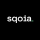 sqoia-dev