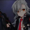 sqs404 profile avatar