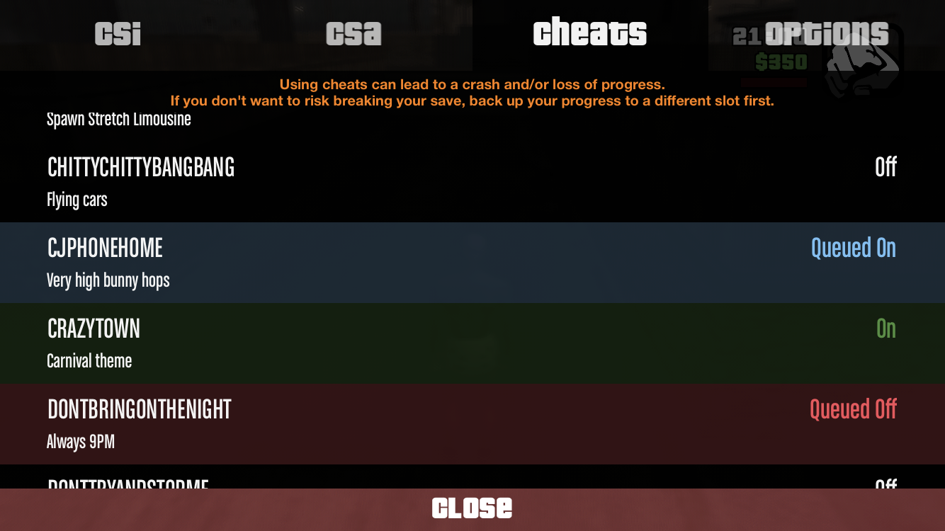 tab_cheats.png