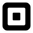 square logo