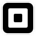 Square Mcp Server icon