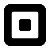 square