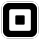 square