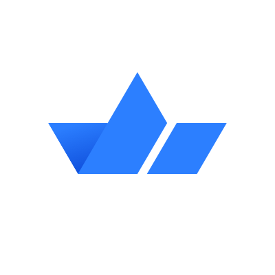 squareboat