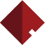 squaresLab