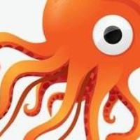 squidcode/timebook-cli logo