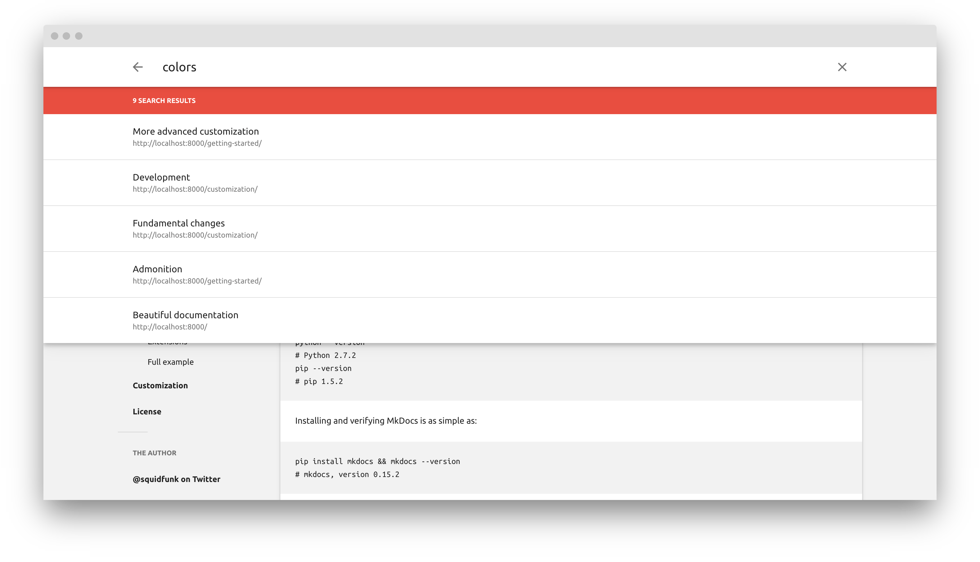 mkdocs-material-0.1.0-search.png