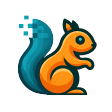 squirrelsoft-dev avatar