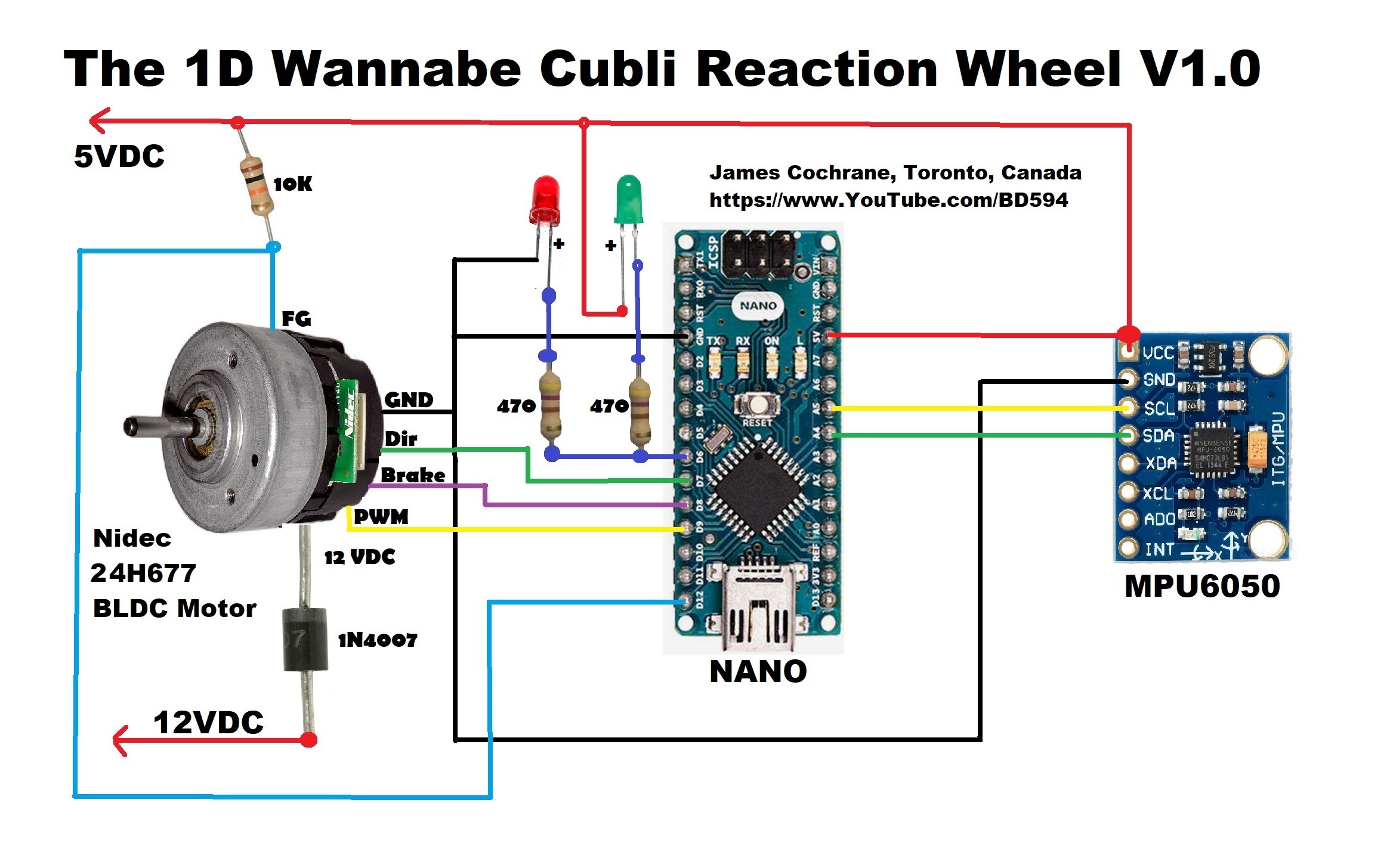 ReactionWheel Diagram V1.0.jpg