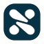 squizlabs