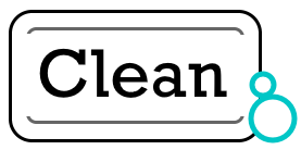 ville_Clean.png