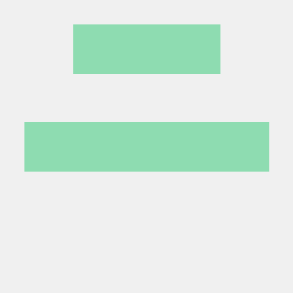 sr-web-dev
