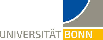 Logo of Universität Bonn