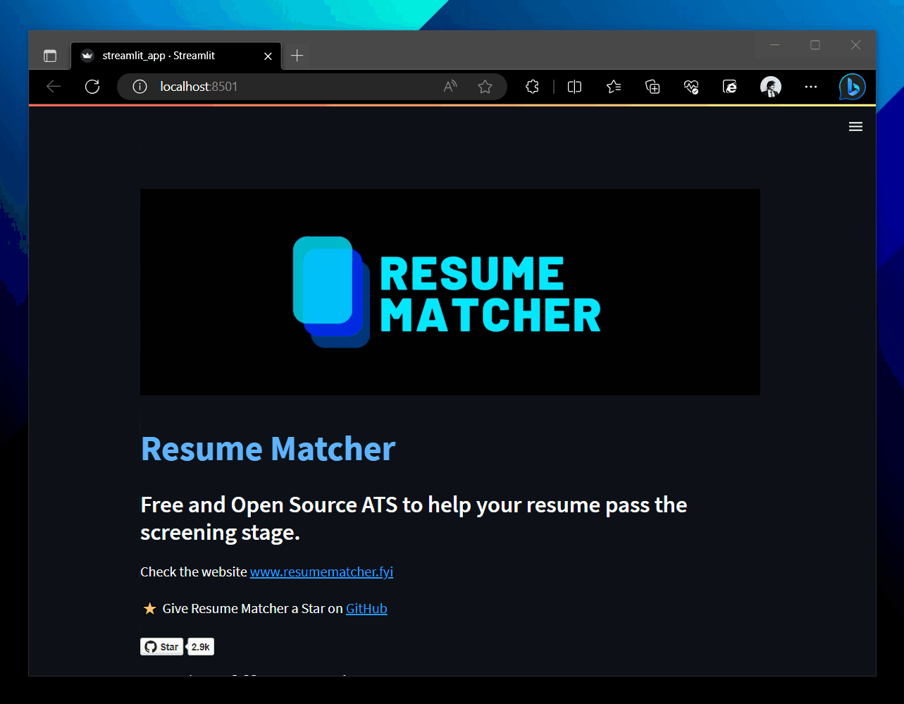Resume_Matcher_Gif.gif