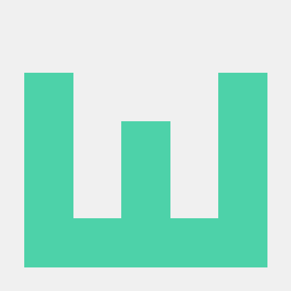 io.github.srbsa/diffgate