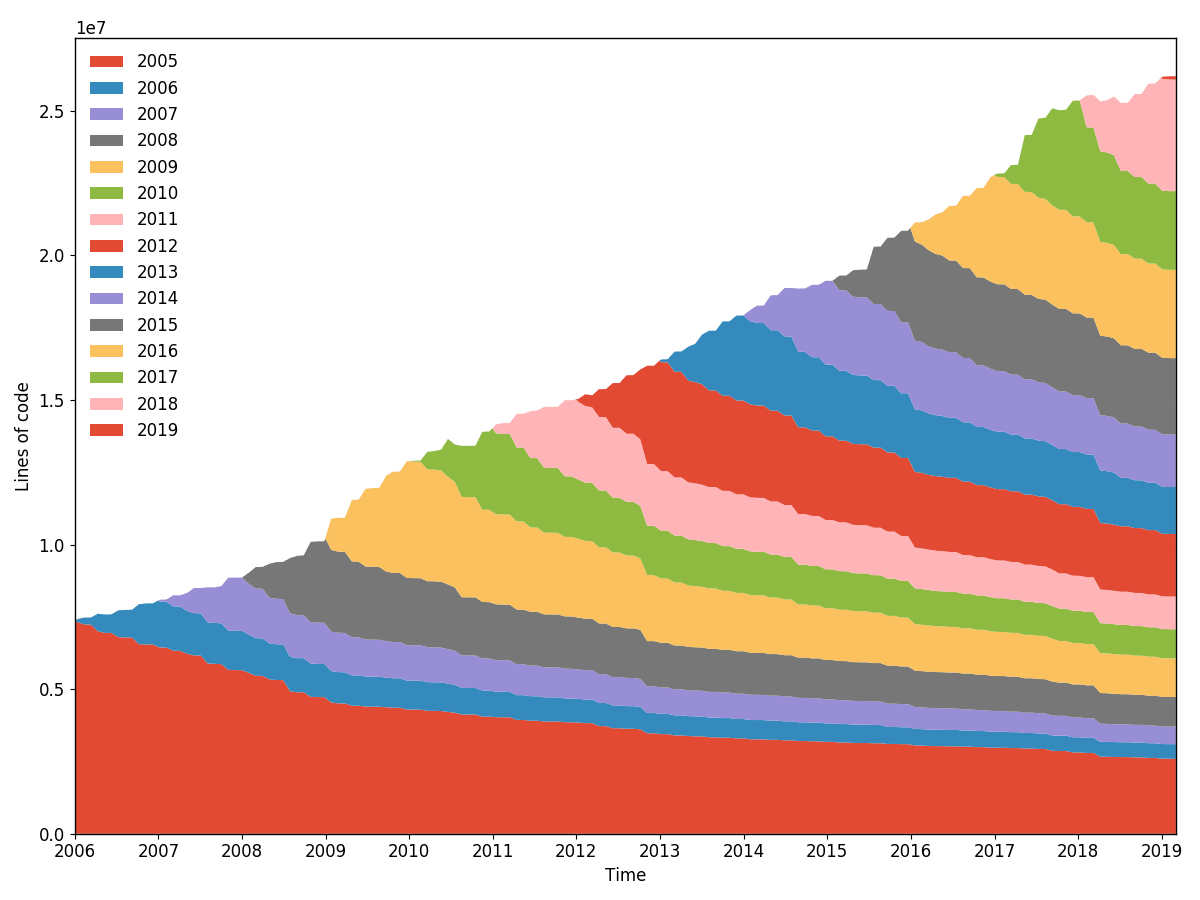 linux.png