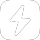 srcfl