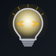 srclight avatar