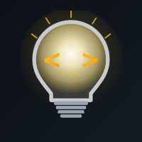 srclight/srclight logo