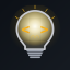 srclight/srclight