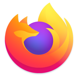 firefox.png