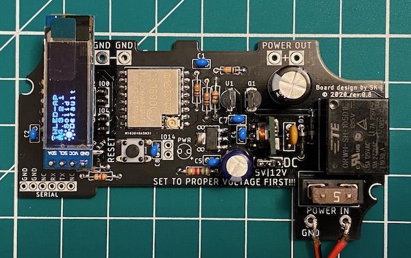 PCB_test.jpg