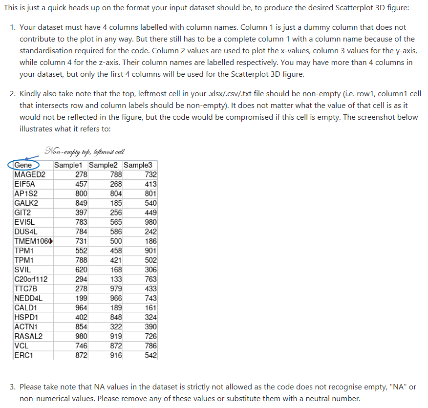 scatterplot3d_dataformat.png