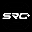 srgplus avatar