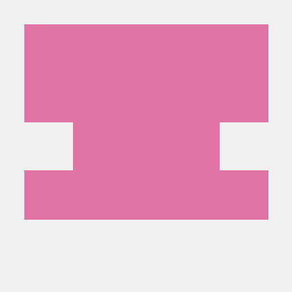 Srichandra Kurisetti