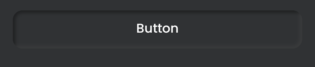 pressed_button_dark.png