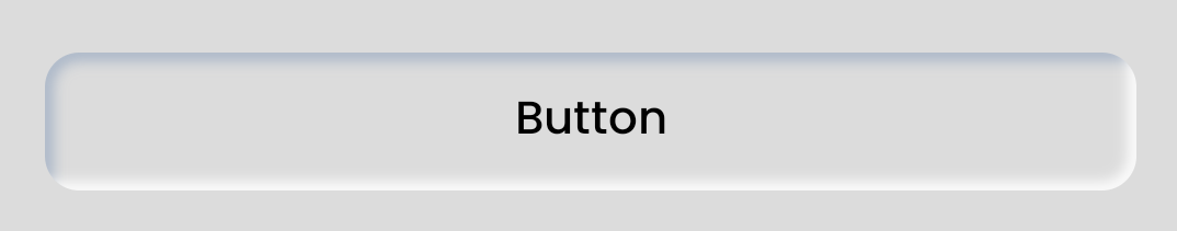 pressed_button_light.png