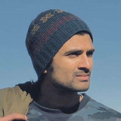 srikanthbellary avatar