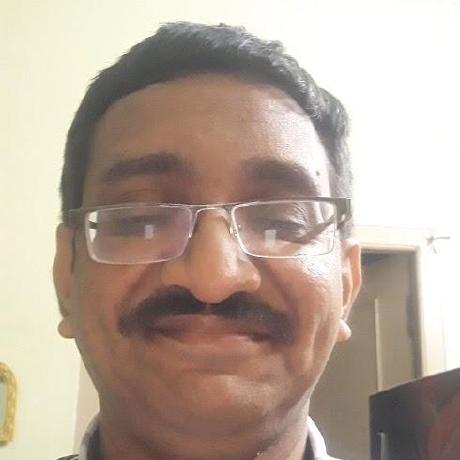 srinadhtadikonda