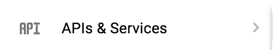 apis_and_services.png