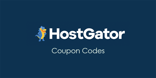 Which Hostgator Plan is Best for Indian 