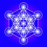 sriyantra