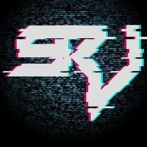 srj31