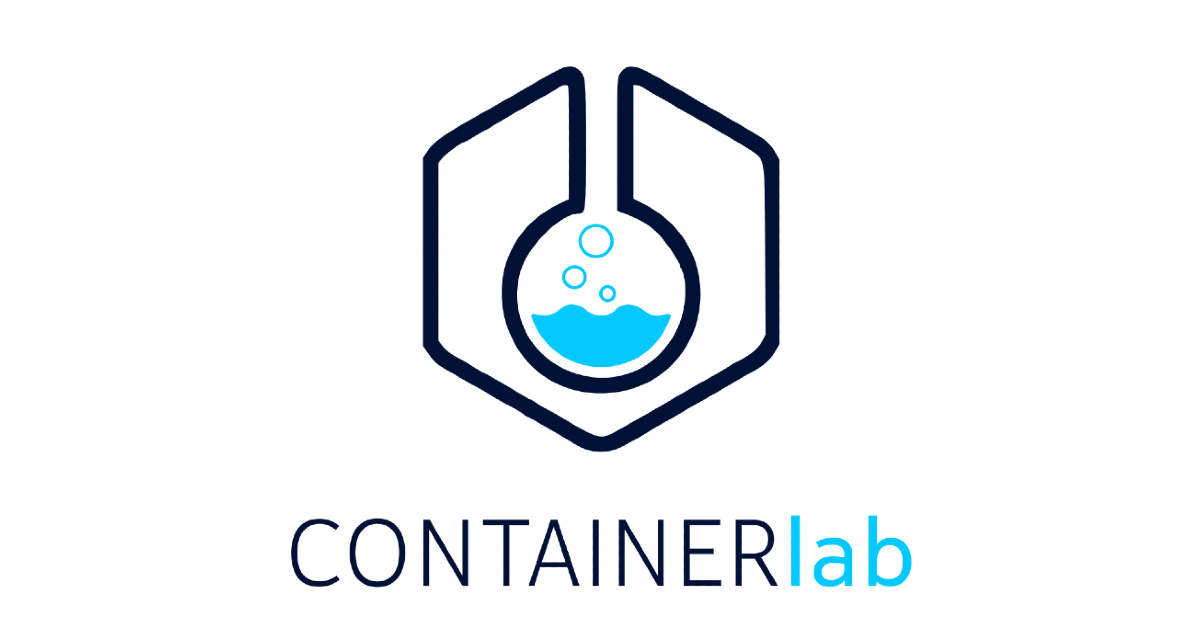 Containerlab, ZeroTier and RemoteIT